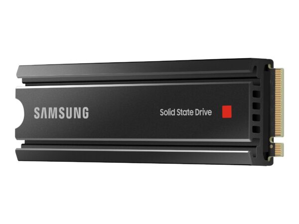 SAMSUNG T7 Shield Portable Solid State Drive USB 3.2 1TB, IP65 Water Resistant, External SSD Compatible with PC/Mac/Android/Gaming Consoles, MU-PE1T0S/WW, 2023, Black