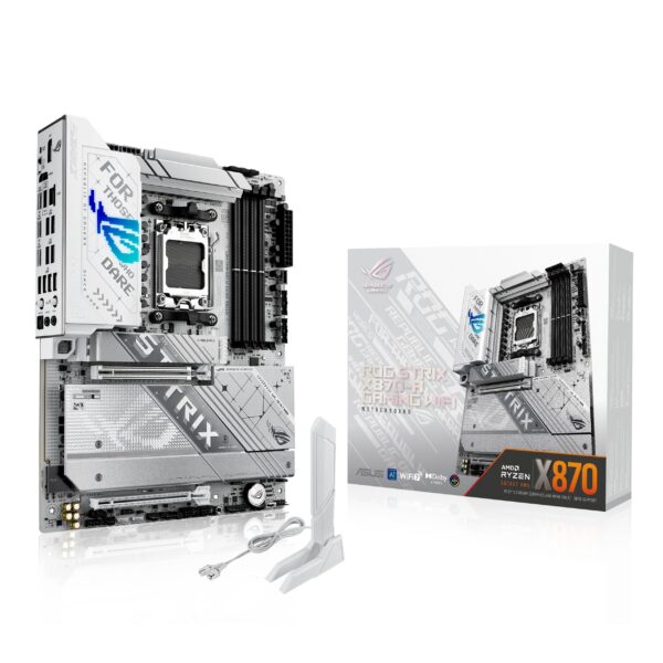 WD Purple 2TB Surveillance 3.5" Internal Hard Drive, AllFrame Technology, 180BT/yr, 64MB Cache, 3 Year Warranty