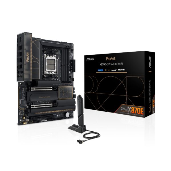 Intel® Core™ i7-13700K Desktop Processor 16 cores (8 P-cores + 8 E-cores) 30M Cache, up to 5.4 GHz