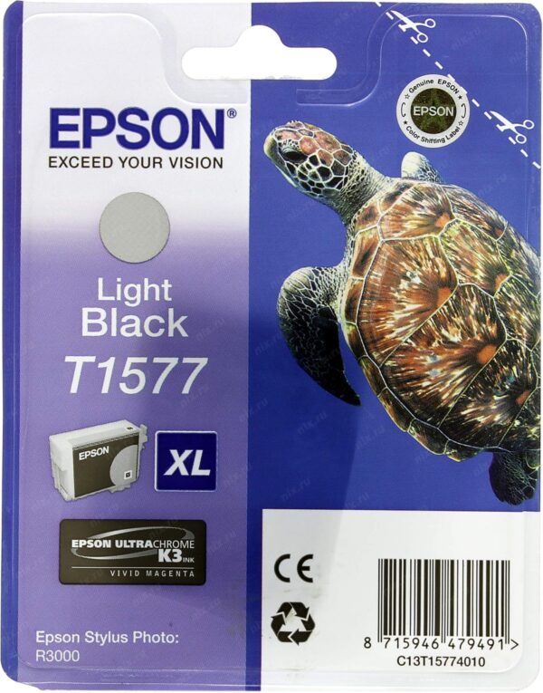 Xerox Genuine Phaser 3330 / Workcentre 3335 / 3345 Black Extra High Capacity Toner Cartridge (15,000 Pages) - 106R03624