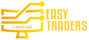 Easytraders